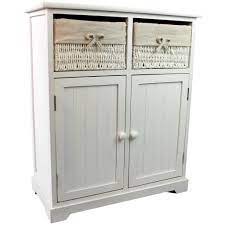 Kleiner schrank — hier stöbern. Schrank Mit 2 Korben Und Turen 54x29xh66cm Kaufland De