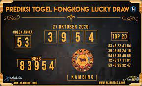 Pin Oleh Official Asiabet4d Di Prediksi Togel Indonesia Di 2020 Sydney Drawing Minggu