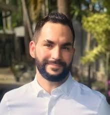 Dr. Arnold Hartman, MD, Psychiatry