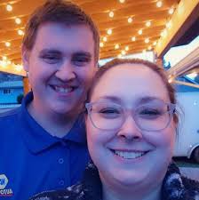 Abusive Manager at Noodles & Company