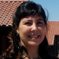 Teresa Throop Email & Phone Number