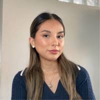 20+ "Fátima Ponce" profiles