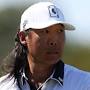 Profile Picture of Anthony Kim opens up on LIV struggles, skeptics and hard road ...on Google