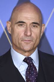 The Long Firm Summary, Latest News, Trailer, Season List, Cast, Where to  Watch and More