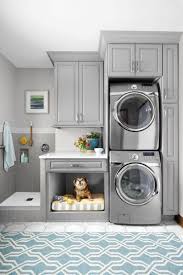 See more ideas about laundry room design, laundry room, laundry mud room. Space Saving Small Laundry Room Ideas Ikea Novocom Top