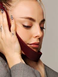 RUBY (@rubykofwski) • Instagram photos and videos