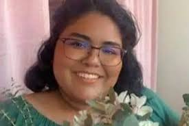 Jessica Ramos of Bryan, Texas killed in crash with 18-wheeler.