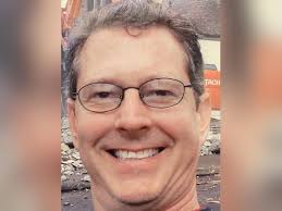 Robert Alden "Fritz" Davis's Memorial Website