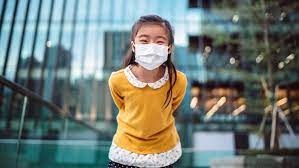 Find out how to wear, clean, and make masks. Masques De Categorie 1 Obligatoires A L Ecole Comment Les Reconnaitre Magicmaman Com