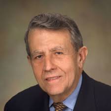 Sarmiento fue, con el mencionado sentido del vocablo, un maestro de la escritura, la docencia y el periodismo, y por sobre todo un maestro de la política y también un individuo de mérito relevante. Augusto Sarmiento Professor Emeritius University Of Miami Fl University Of Miami Miller School Of Medicine Florida Um Department Of Orthopaedics