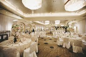 Lincoln And Calista S Sumptuous Wedding At Mandarin Oriental Mandarin Oriental Wedding Mandarin Oriental Hotel
