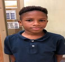 UPDATE May 25, 2021 5 p.m.) Dreemah and Dreemare have been safely located.  Thank you to the public for your assistance. Pittsburgh Police Special  Victims Unit detectives seek the public's assistance in