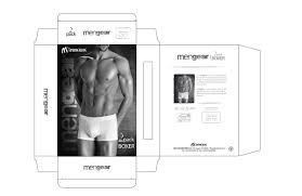 Find & download free graphic resources for box mockup. Underwear Box Mockup Free Download Mockup