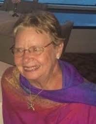 Adrian Drew's Instagram, Twitter & Facebook