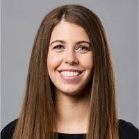 50+ "Mueller, Ms" profiles