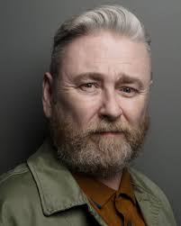 George Docherty's Instagram, Twitter & Facebook