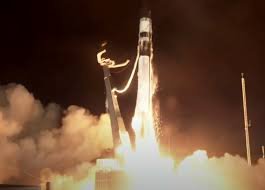The final launch of the space shuttle program took place on july 8, 2011 at 11:29 am et. Kpxo8opq7w6v6m