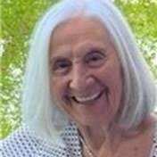 Mignone Family Obituaries