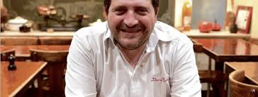 Lookup the home address and phone 5714340000 and other contact details for this person Toutes Les Actualites Restaurant L Assiette David Rathgeber