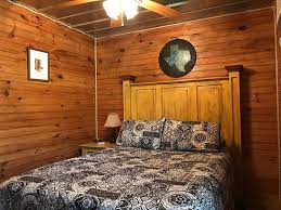 Check spelling or type a new query. The Rocky Top One Bedroom Of Two That Are Identical Both With Heater Ac Ceiling Fans And Quee Picture Of Walnut Canyon Cabins Fredericksburg Tripadvisor