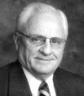 DUANE HERBERT Obituary (2010)