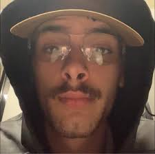 Predator 212 engine sputters and dies at WOT