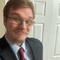 Colin Blankenship Email & Phone Number