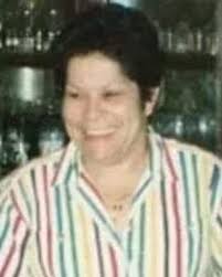 Barbara M. Barboza Obituary October 8, 2024