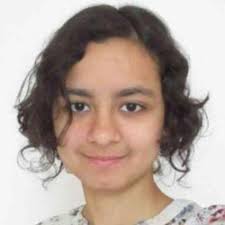 Mormon missionary wounded in Brussels bombing recalls the first person who  came to his aid: a Muslim woman