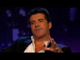 Susan Boyle I Dreamed A Dream Britain S Got Talent Cowell Piers Boyle Scandal Scandal Britain Got Talent Pier