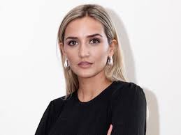 18 Outstanding Women in Sneaker Industry Include Nike Designers, Execs