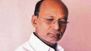 Neerav Patel's Instagram, Twitter & Facebook