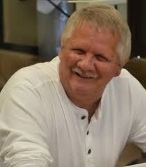 James England Obituary (1942