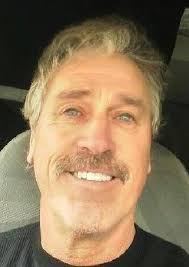 John Adamo Obituary (1952