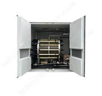 OEM/ODM ​​NCH-05A Process Chiller Unit​ manufacturer, ​​NCH ...