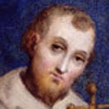 To you, O God, all creatures sing