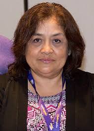 Our SEIU-UHW Education Fund, Our Benefit