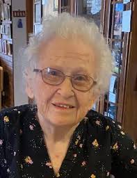 Obituary information for Evelyn E. Wojcik