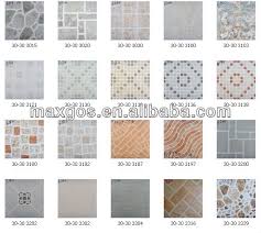 Terracotta tile installation is labor intensive and requires precision. Cheap Bathroom Floor Tiles Terracotta Bathroom Tiles 300x300mm Buy Cheap Bathroom Floor Tiles Terracotta Bathroom Tiles Antique Floor Tile Product On Alibaba Com