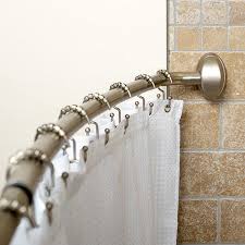 We did not find results for: Chrome Color 5 Square Balls Roller Shower Curtain Ring Hook For Bathroom Rod Hook Car Ring Loosering Hook Aliexpress
