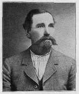 Mathias Faber (1856-1937)