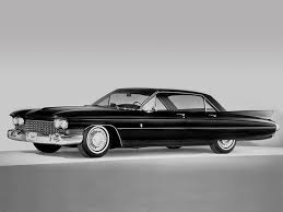 We did not find results for: 1959 Cadillac Eldorado Brougham Hd Wallpaper Wallpaperbetter