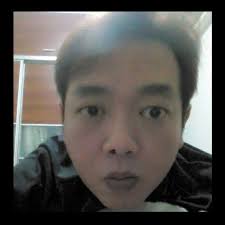 🪵木曜的日本錄音機🪵 《Mr.Children — Tomorrow never knows》  這首是小孩先生最具代表性的歌曲，同時也是94年由木村拓哉主演的日劇「青春無悔」之主題曲。  隔年1995年日本相繼發生了阪神大地震與東京地下鐵沙林毒氣事件，全日本陷入天災人禍的悲觀情緒之中，而這首歌中 ...