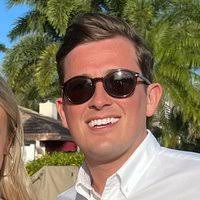 Will Marsh (@WillMarshAgent)