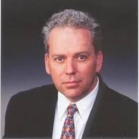 Greg Cosgrove Email & Phone Number