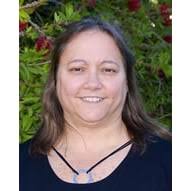 Dr. Gerard (Gary) A. Hoff, M.D., FACOG