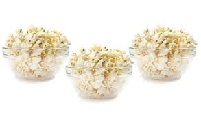 What 100 Calories Really Looks Like For 25 Foods 100 Calories 100 Calorie Meals