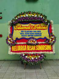 Satu hal yang juga perlu toppers persiapkan adalah ucapan selamat hari raya idul fitri untuk keluarga, kerabat serta siapa pun yang kamu kasihi dan sayangi. 40 Koleski Terbaik Ucapan Selamat Atas Pembukaan Restoran Baru Doxs Wheel Gallery