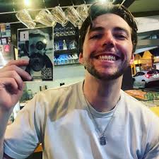 Jack Benfield (@whosthatdudeagain) • Instagram photos and videos