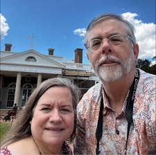 The original post by Portia Martin, she was having problems adding a post  header, so I am helping her out. Asheville Civic Center site just behind  the City Auditorium in downtown Asheville